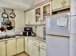 Moulmein Rise (D11), Apartment #610644671